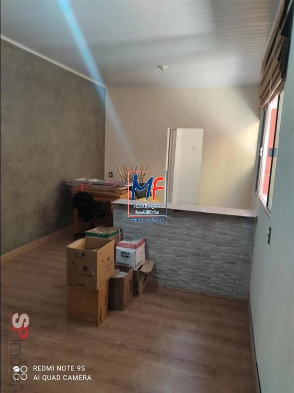 Terreno à venda, 340m² - Foto 4