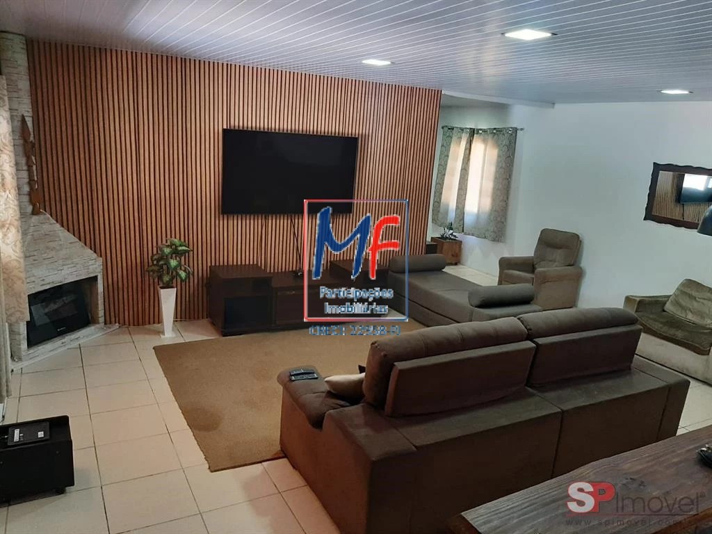 Casa, 2 quartos, 400 m² - Foto 1