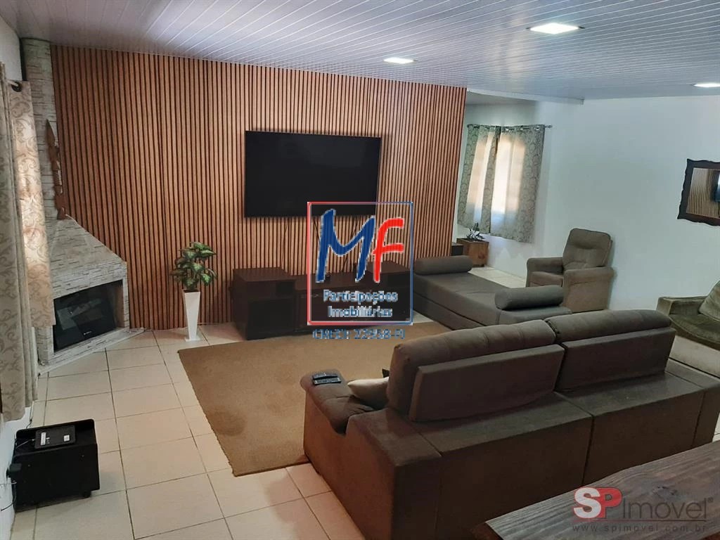 Casa, 2 quartos, 400 m² - Foto 2