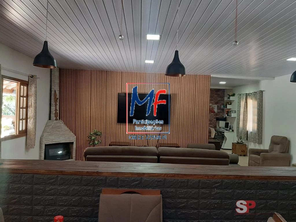 Casa, 2 quartos, 400 m² - Foto 3