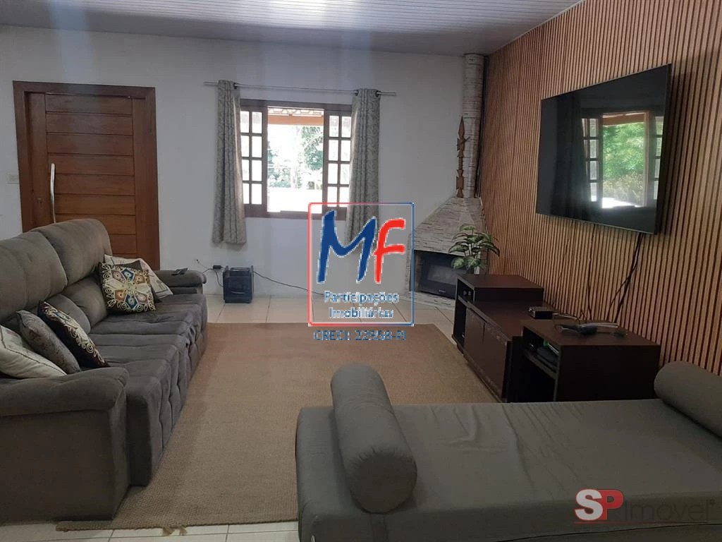 Casa, 2 quartos, 400 m² - Foto 4