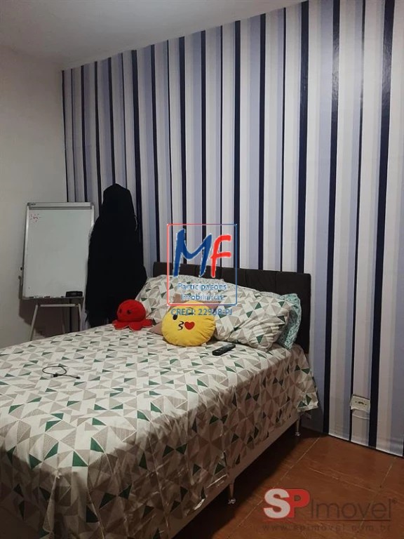 Casa, 2 quartos, 400 m² - Foto 6