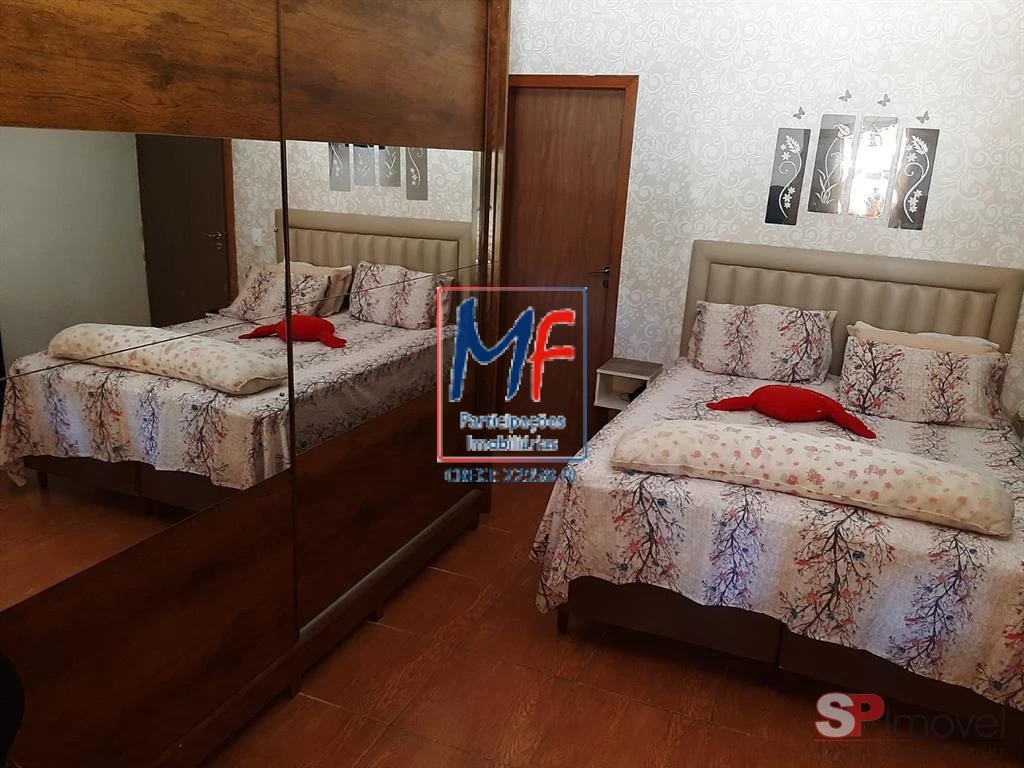 Casa, 2 quartos, 400 m² - Foto 7