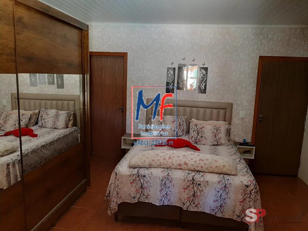 Casa, 2 quartos, 400 m² - Foto 8