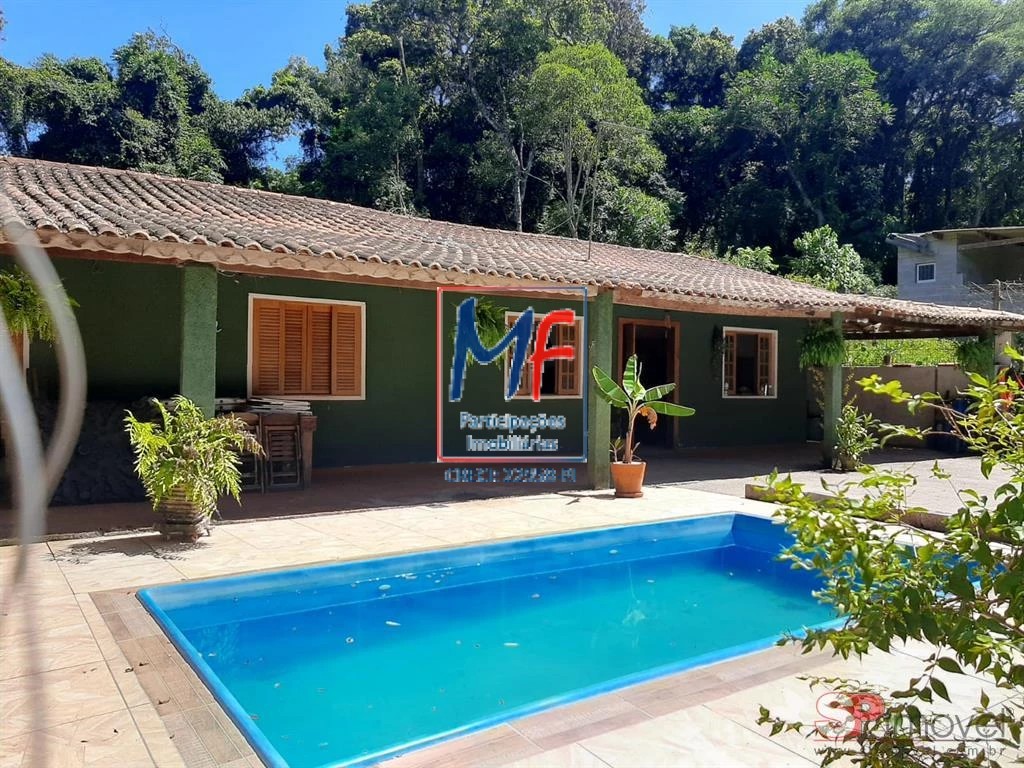 Casa, 2 quartos, 400 m² - Foto 9