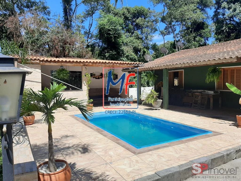 Casa, 2 quartos, 400 m² - Foto 10