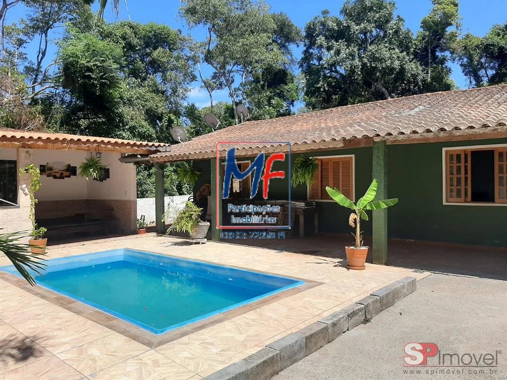 Casa, 2 quartos, 400 m² - Foto 11