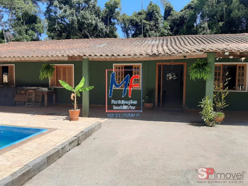 Casa, 2 quartos, 400 m² - Foto 12