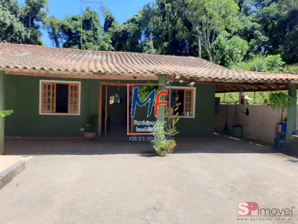 Casa, 2 quartos, 400 m² - Foto 13