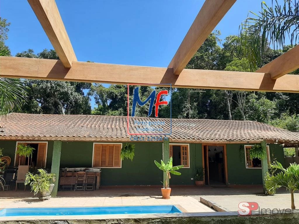 Casa, 2 quartos, 400 m² - Foto 14