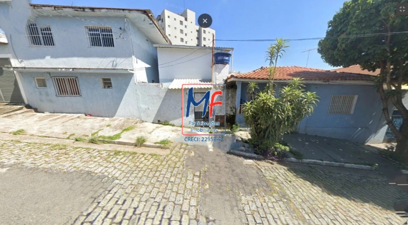 Terreno, 328 m² - Foto 2