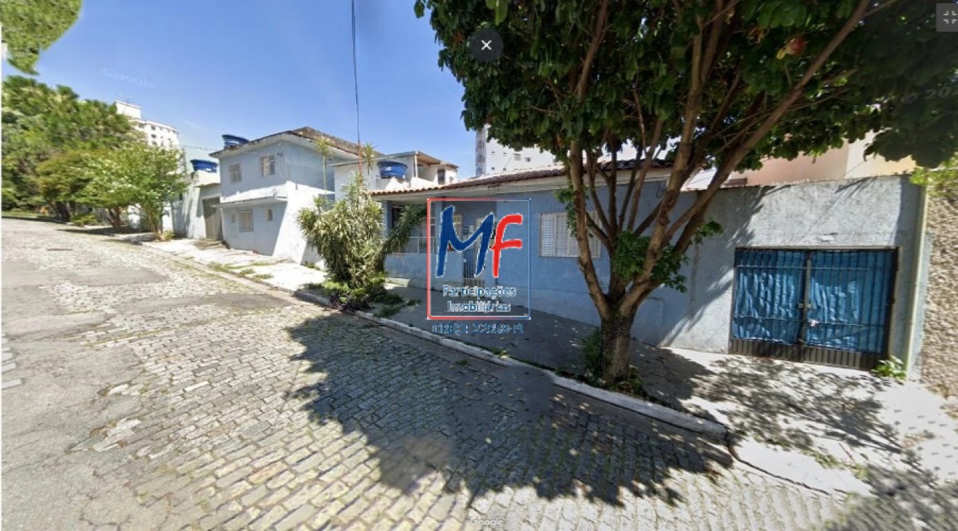 Terreno, 328 m² - Foto 3