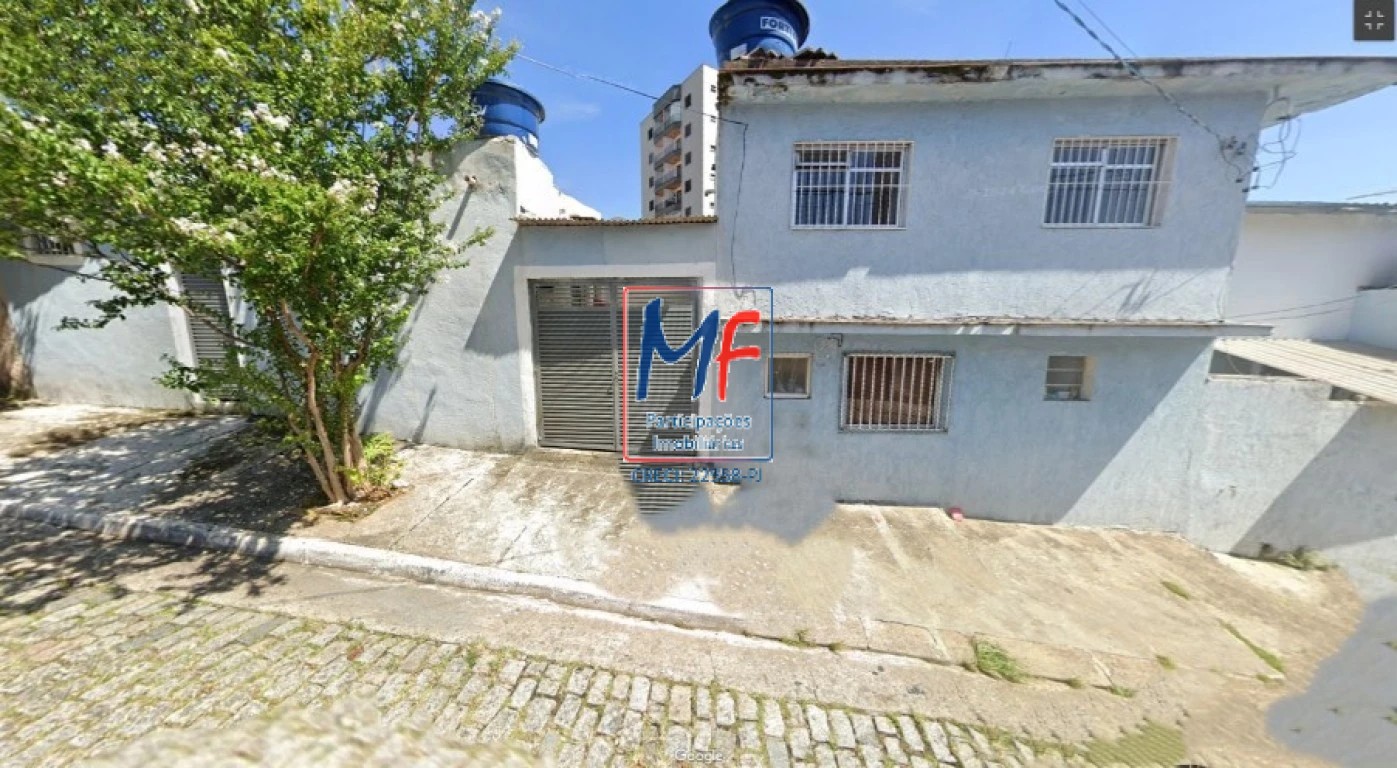 Terreno, 328 m² - Foto 5