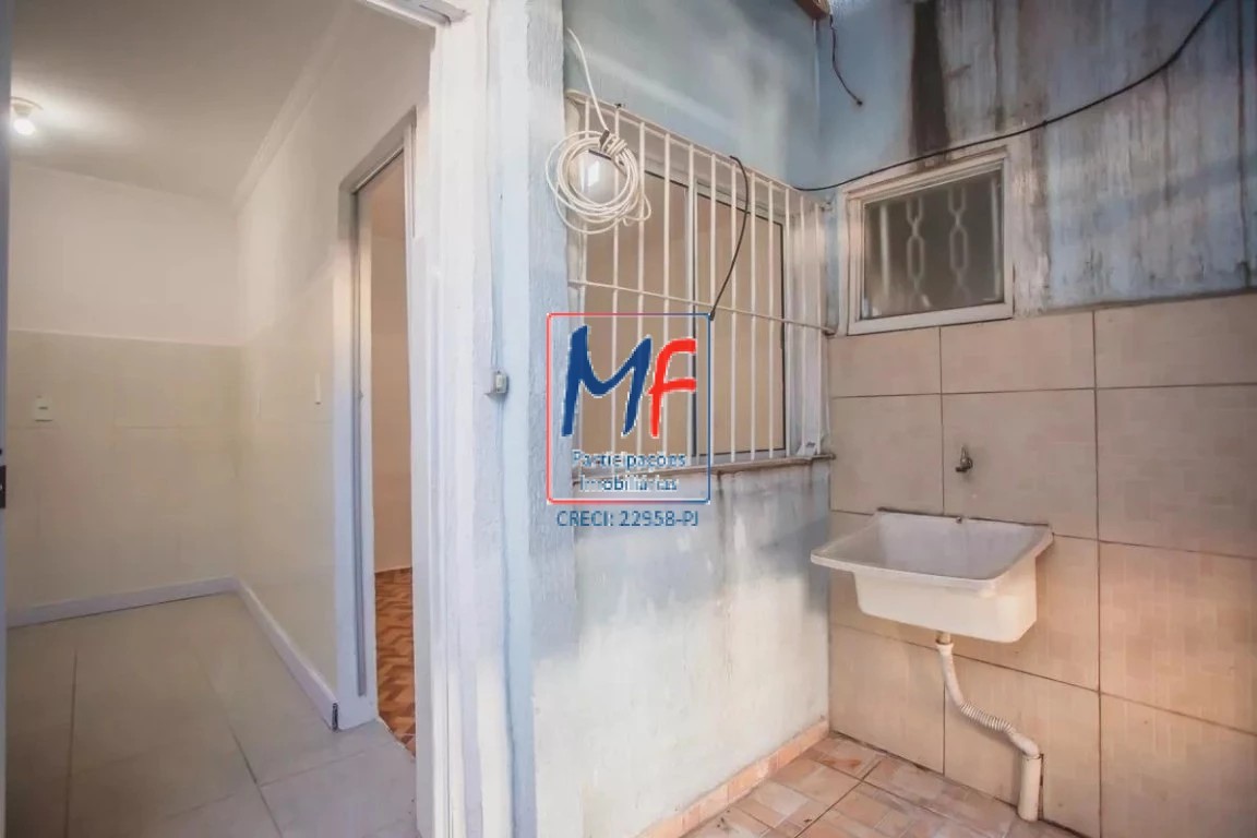 Terreno, 328 m² - Foto 6