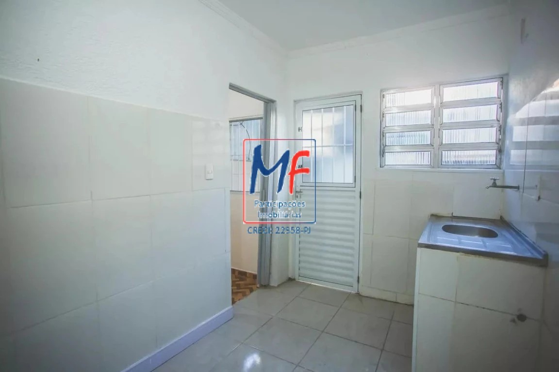 Terreno, 328 m² - Foto 7