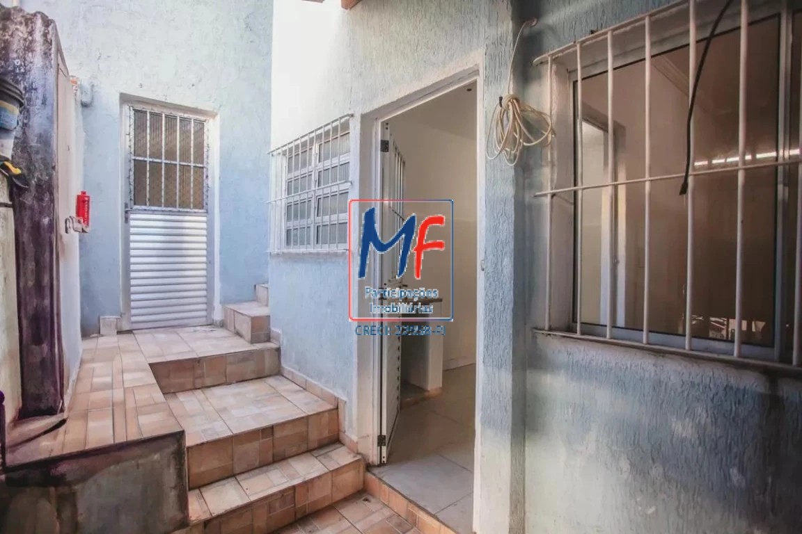 Terreno, 328 m² - Foto 8