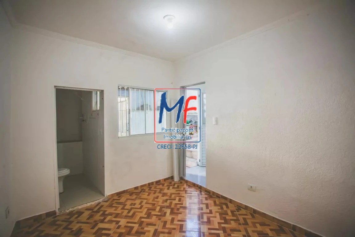 Terreno, 328 m² - Foto 9