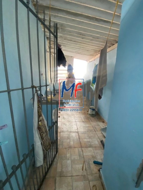 Terreno, 328 m² - Foto 10