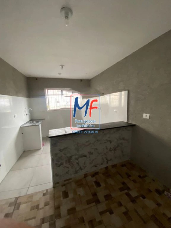 Terreno, 328 m² - Foto 11