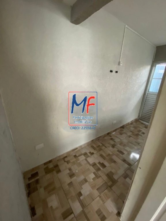 Terreno, 328 m² - Foto 12