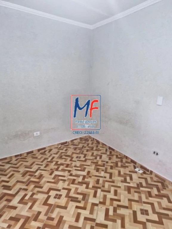 Terreno, 328 m² - Foto 13