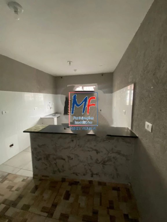 Terreno, 328 m² - Foto 14