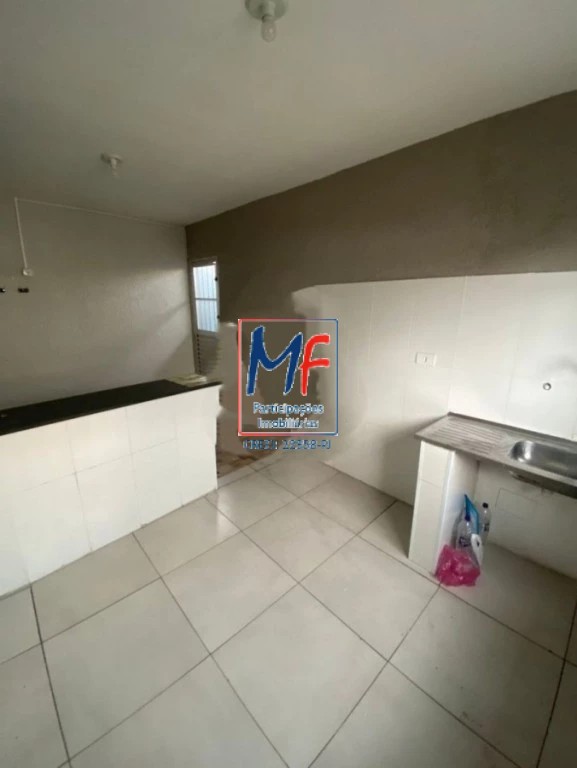 Terreno, 328 m² - Foto 15