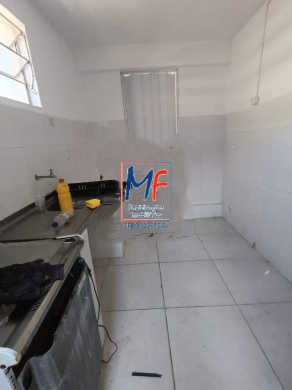 Terreno, 328 m² - Foto 16