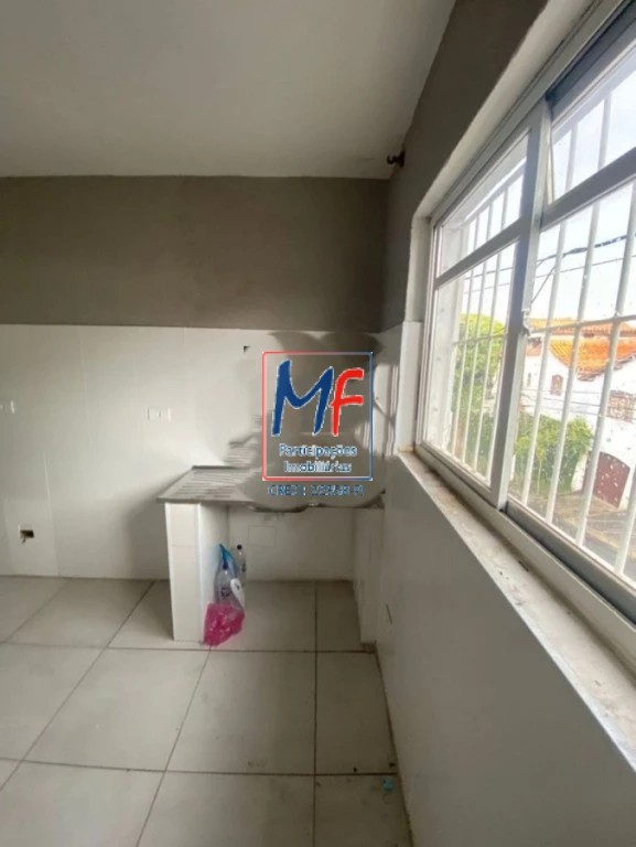 Terreno, 328 m² - Foto 17