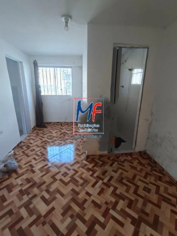 Terreno, 328 m² - Foto 18