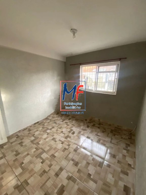 Terreno, 328 m² - Foto 19