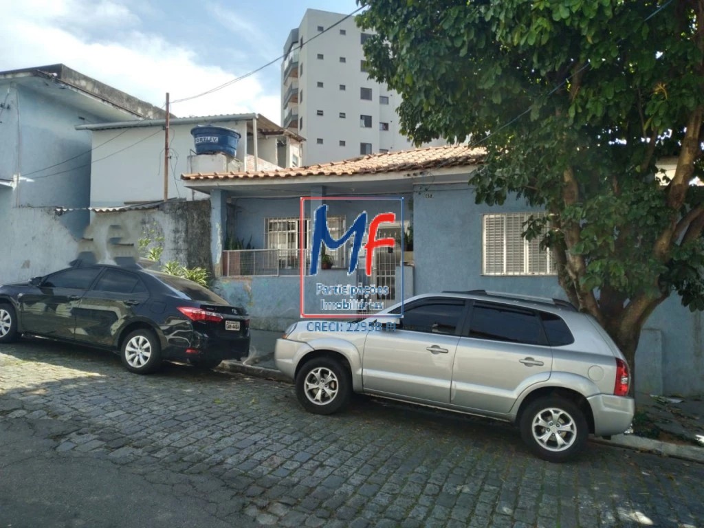 Terreno, 328 m² - Foto 20