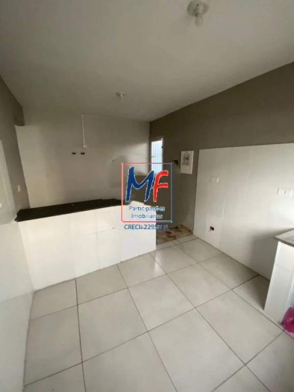 Terreno, 328 m² - Foto 21