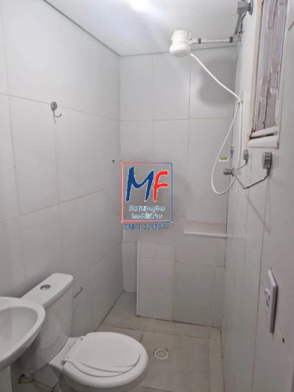 Terreno, 328 m² - Foto 22