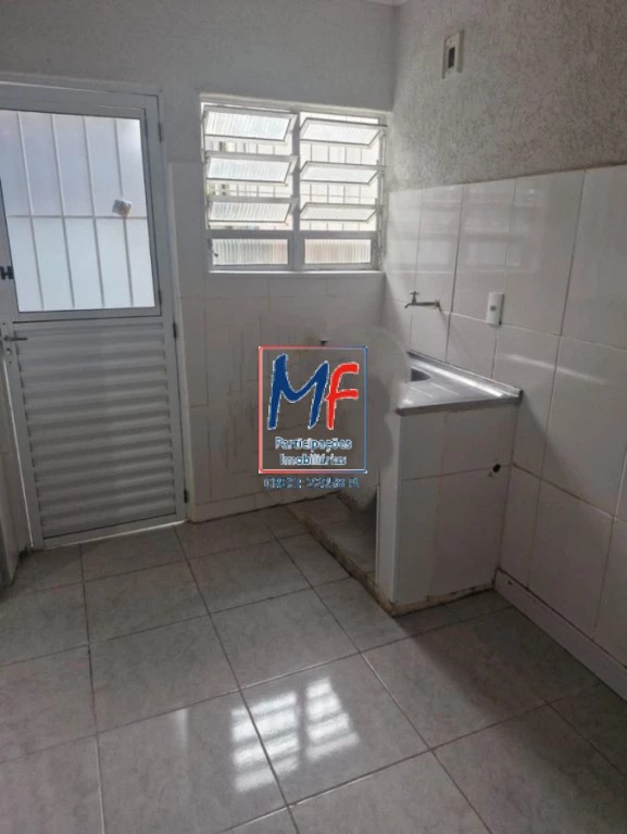 Terreno, 328 m² - Foto 23