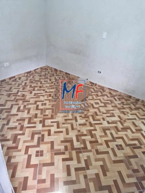 Terreno, 328 m² - Foto 24