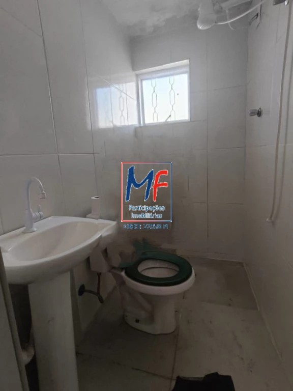 Terreno, 328 m² - Foto 26