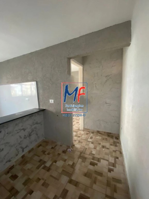 Terreno, 328 m² - Foto 27
