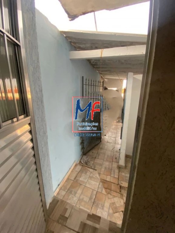 Terreno, 328 m² - Foto 28