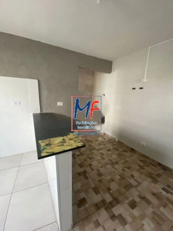 Terreno, 328 m² - Foto 29
