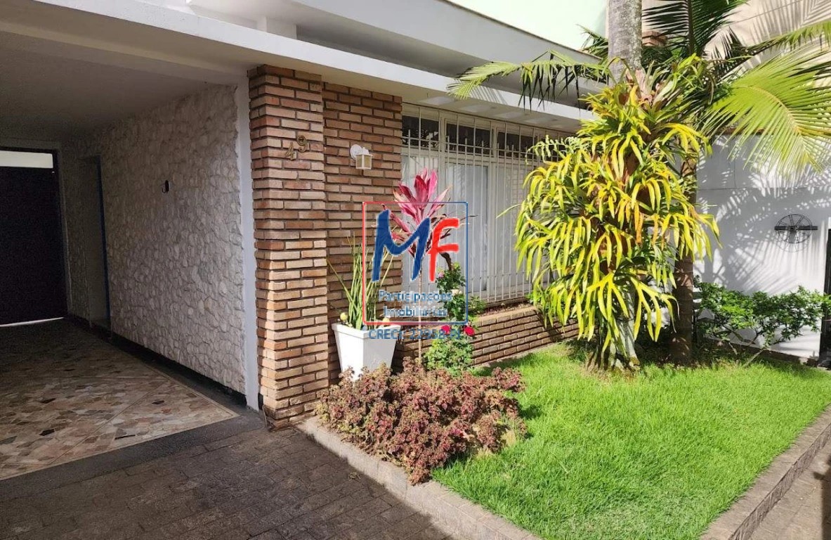 Loja-Salão, 159 m² - Foto 2