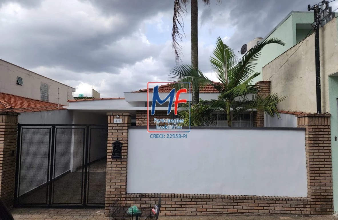Loja-Salão, 159 m² - Foto 4