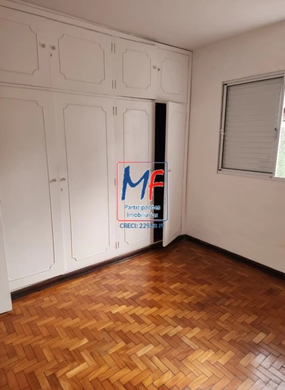 Loja-Salão, 159 m² - Foto 5