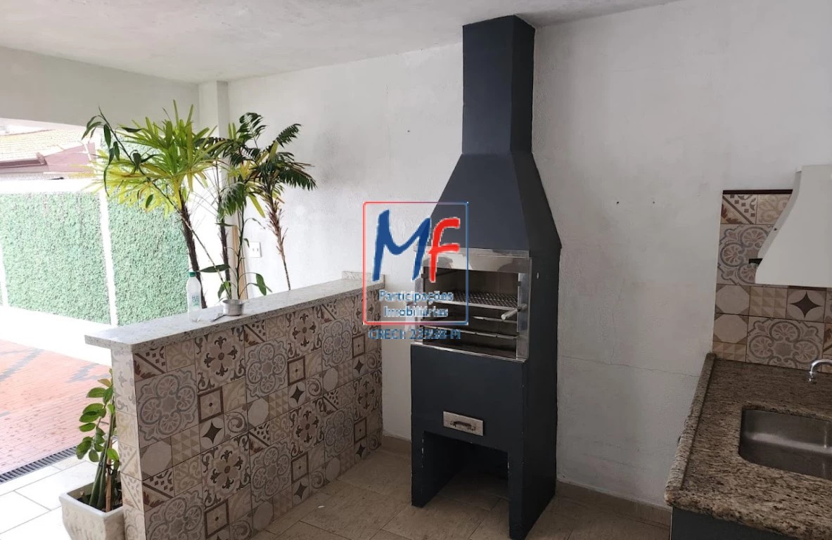 Loja-Salão, 159 m² - Foto 6