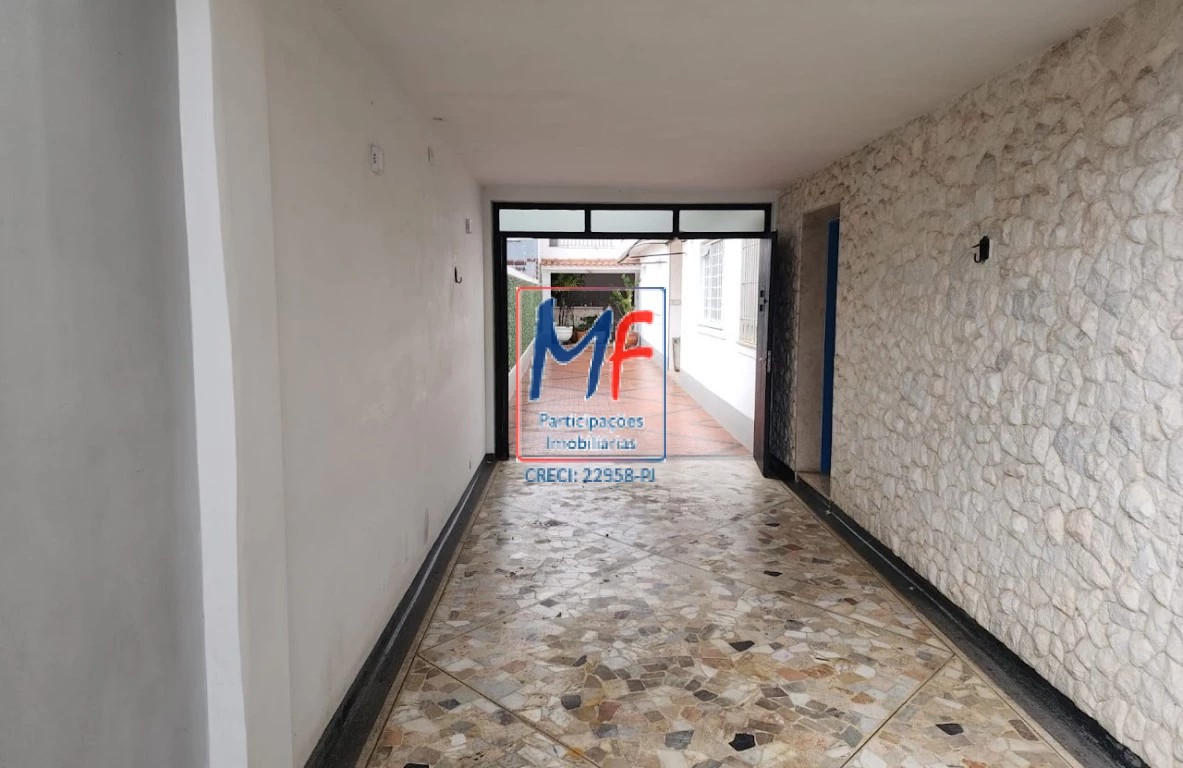 Loja-Salão, 159 m² - Foto 7