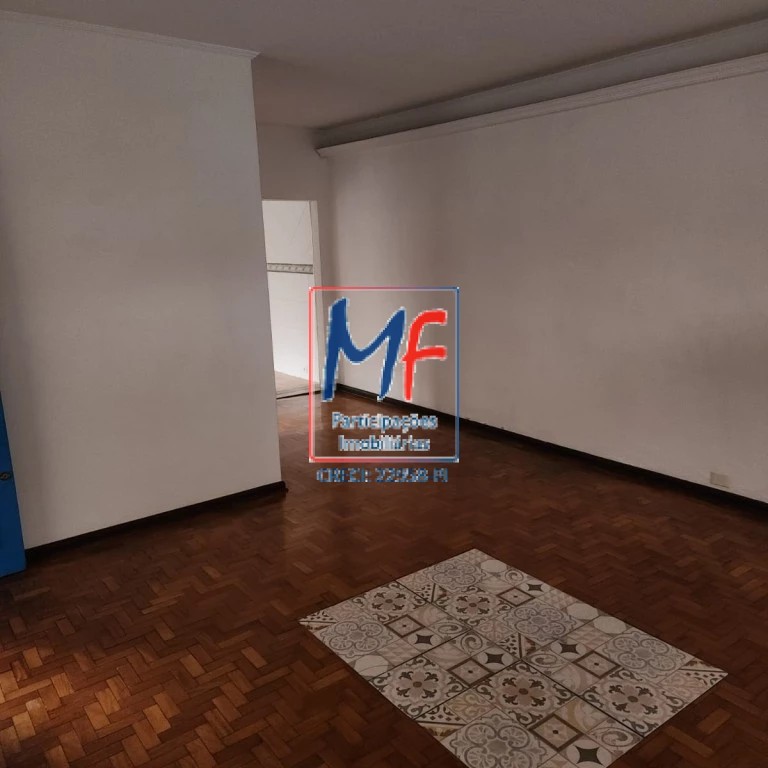 Loja-Salão, 159 m² - Foto 8