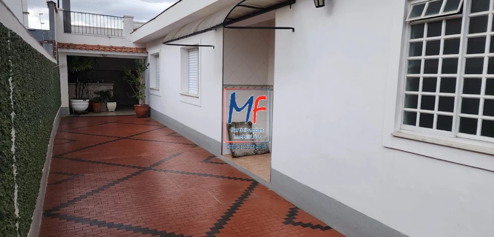 Loja-Salão, 159 m² - Foto 9