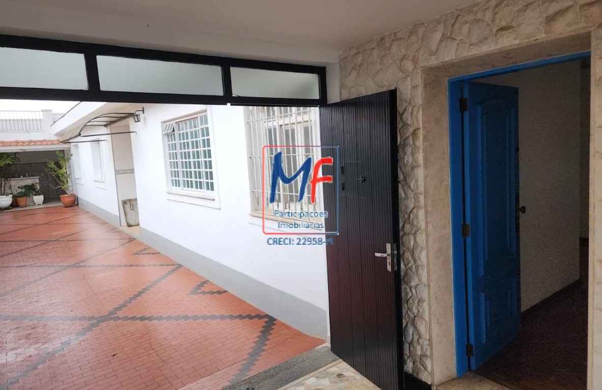 Loja-Salão, 159 m² - Foto 10