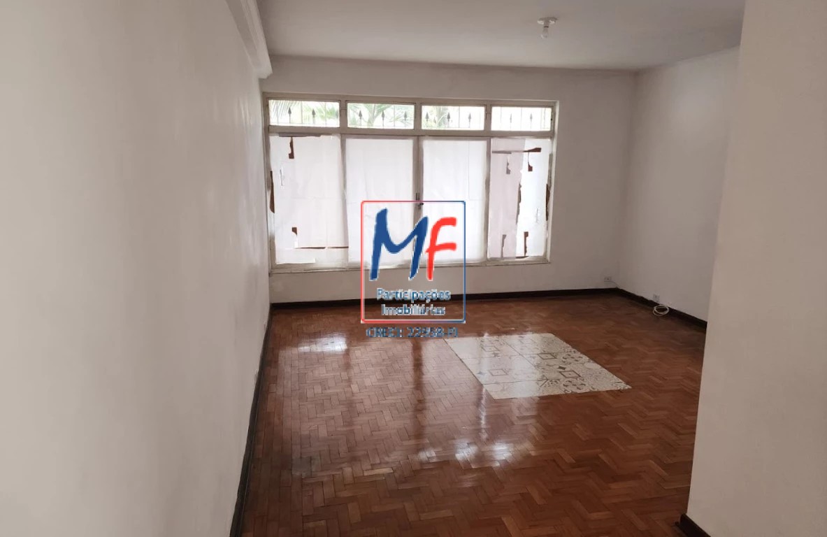 Loja-Salão, 159 m² - Foto 11