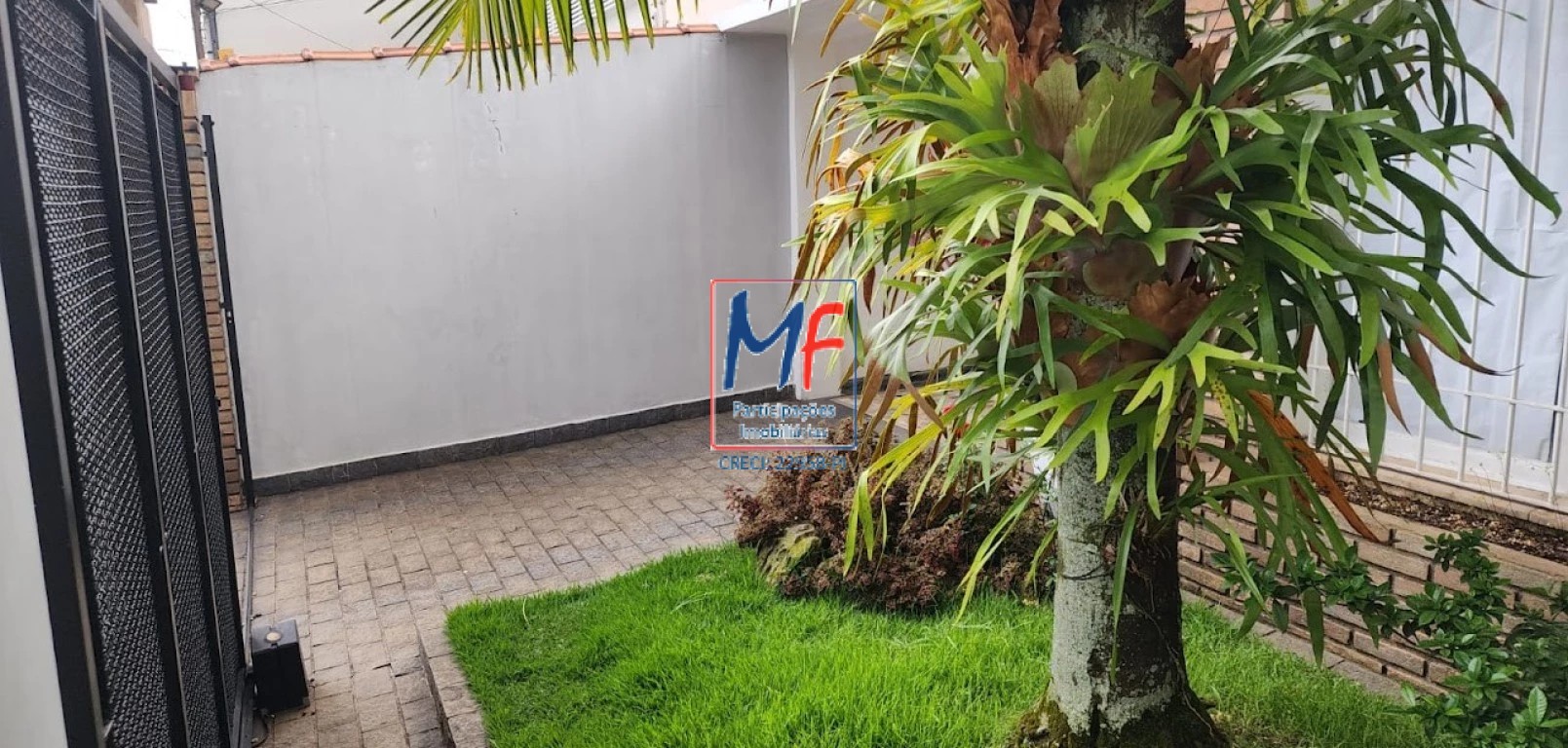 Loja-Salão, 159 m² - Foto 12